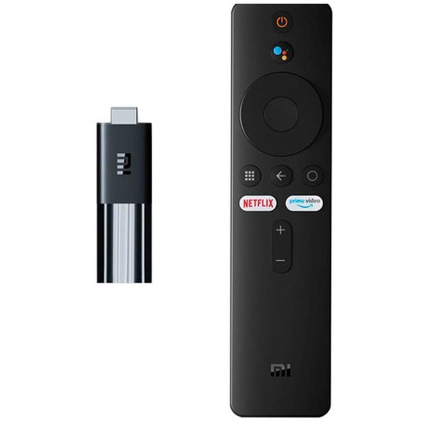 Mi Tv Stick Android Xiaomi Mdz24Aa